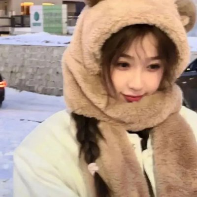 白日梦封面