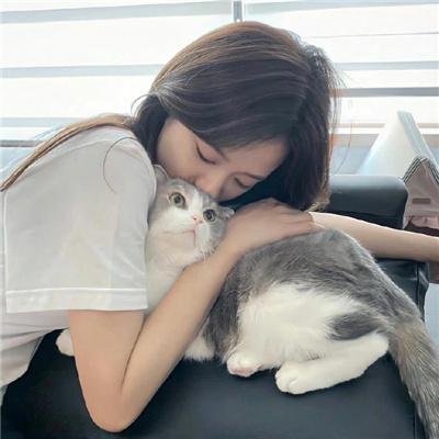 君临天下粤语封面