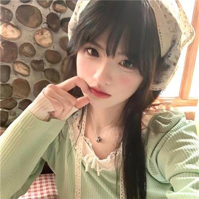 密曲封面