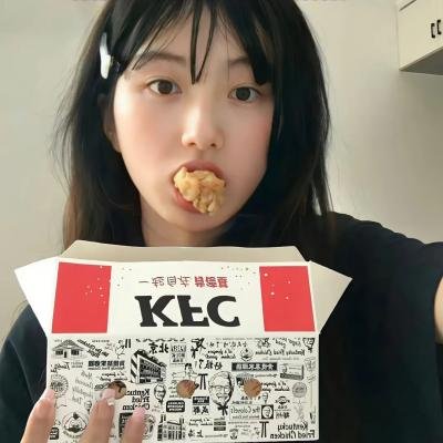 教堂封面