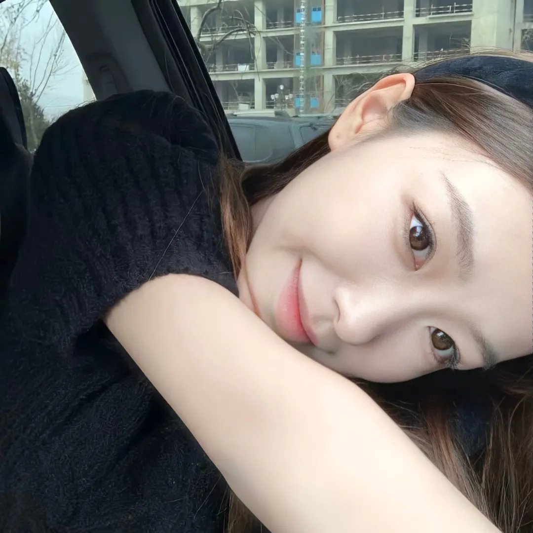 加菲猫的幸福生活第五季封面