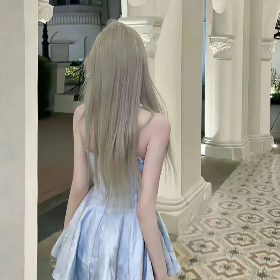 师士传说封面