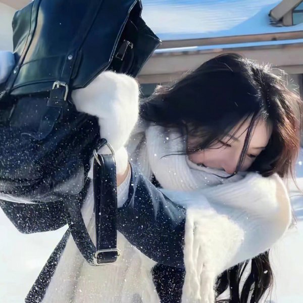 黑眼镜封面