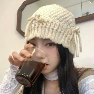 道口时间封面