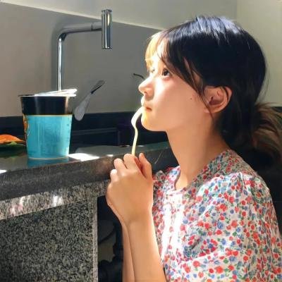 扒手封面