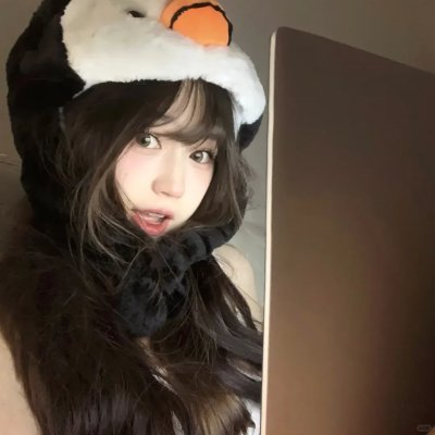女记者查案记封面