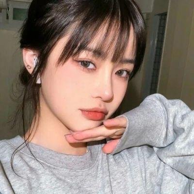 知晓天空之蓝的人啊封面