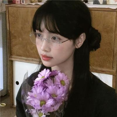 婚头转向封面