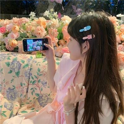 柏婷娜小姐国语封面