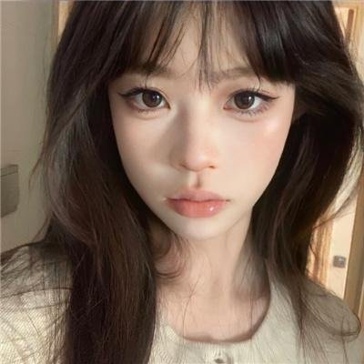 清秀山庄封面