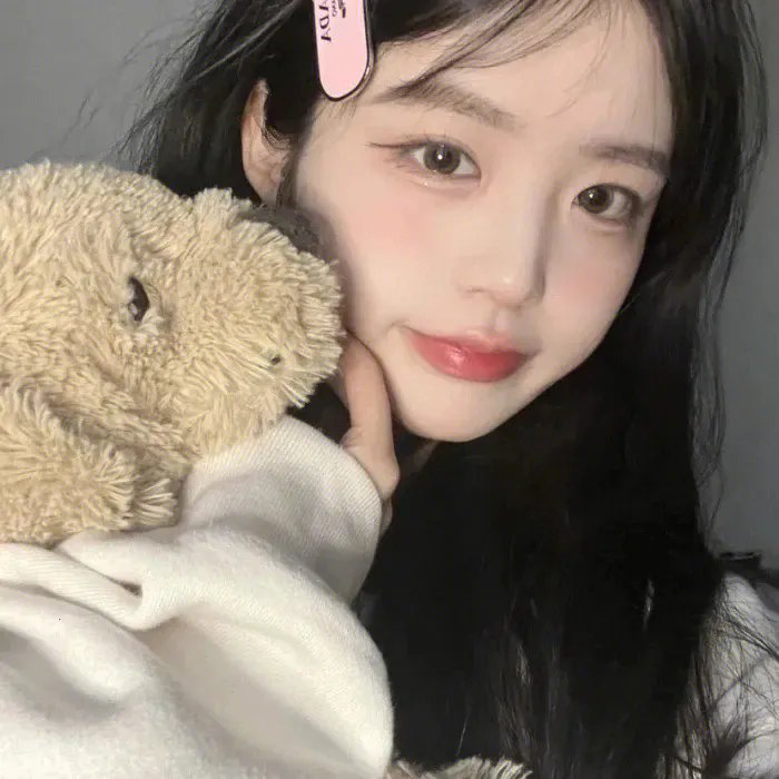 霸王斩妖龙封面