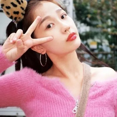 赛马娘第二季封面