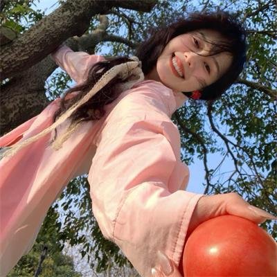 还我本色封面