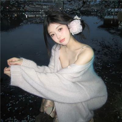江湖学院第一季封面