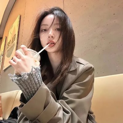 狗剩子的春天封面