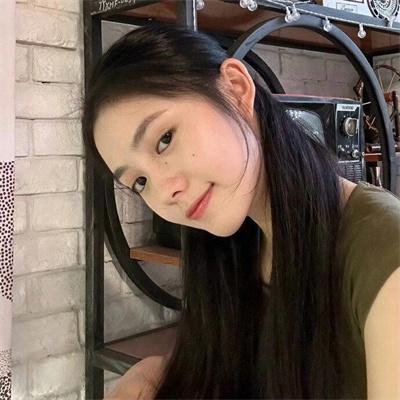 盐与火封面